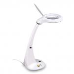 "FERSTEL" Лупа с подсветкой FR-25