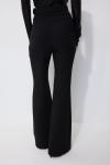 Брюки LYUSHe 4254 черный