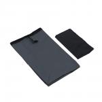 Сумка для тележки тм VETTA, 52x34x20см, 36 л, до 30 кг, полиэстер