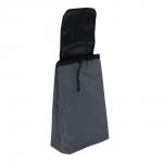 Сумка для тележки тм VETTA, 52x34x20см, 36 л, до 30 кг, полиэстер