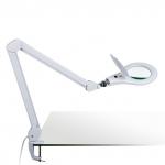 "FERSTEL" Лупа с подсветкой FR-26