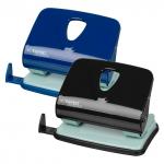 "Expert Complete" Дырокол металлический ECPH-03 12 шт. до 20 листов