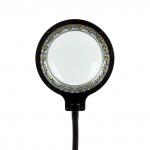 "FERSTEL" Лупа с подсветкой FR-16