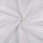 Ткань для пэчворка PEPPY   БАБУШКИН СУНДУЧОК ФАСОВКА 100 x 112 см 140 г/кв.м ± 5 100\% хлопок