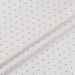 Ткань для пэчворка PEPPY   БАБУШКИН СУНДУЧОК ФАСОВКА 100 x 112 см 140 г/кв.м ± 5 100\% хлопок