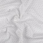 Ткань для пэчворка PEPPY   БАБУШКИН СУНДУЧОК ФАСОВКА 100 x 112 см 140 г/кв.м ± 5 100\% хлопок