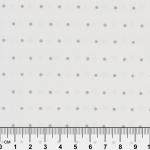 Ткань для пэчворка PEPPY   БАБУШКИН СУНДУЧОК ФАСОВКА 100 x 112 см 140 г/кв.м ± 5 100\% хлопок