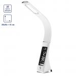 "FERSTEL" Лампа настольная FR-42