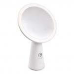"FERSTEL" Зеркало для макияжа с подсветкой FR-51