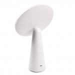 "FERSTEL" Зеркало для макияжа с подсветкой FR-51