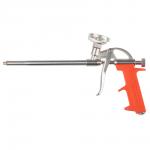 HEADMAN / ЕРМАК Пистолет для монтажной пены ПРОФИ F204