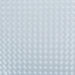 Пленка на стекло тм VETTA, статическая, 2D, 45х200см, ПВХ, 2 дизайна