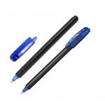 "Pentel" Набор гелевых ручек  Energel 2 шт. BL417-2С цвет чернил: синий