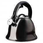 VETTA Чайник стальной 2,7л "Мари", индукция