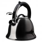 VETTA Чайник стальной 2,7л "Мари", индукция