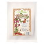 «Иван-чай с лимонником»