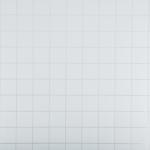 Пленка на стекло тм VETTA, 45х200см, ПП, 2 дизайна