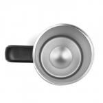 Термокружка Beer, 700 мл, нержавеющая сталь, зелёная