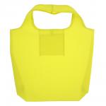 VETTA Сумка-хозяйственная, 420 оксфорд, 53х65 см