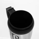 Термокружка Big Boss, 350 мл, 13?18 см