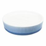 FIRA Мыльница