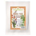 «Иван-чай с мелиссой и лавандой»