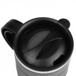 Термокружка Big Boss, 450 мл, 12.5?10.5 см