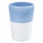 FIRA Стакан для зубной пасты и щёток