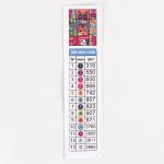 Алмазная вышивка полное заполнение "Котомания", на раме 30*40 см