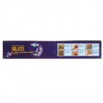 Алмазная мозаика «Летний сад», 35 цветов, 40?40