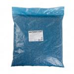 Вермикулит 10л