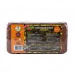 Кокосовый брикет (7-8л) (24шт)