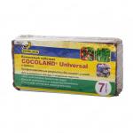 Кокосовый брикет Универсал 7л (24шт)