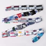 Алмазная вышивка полное заполнение «Хищники», на раме, 40?50 см