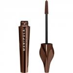 *Influence Beauty Тушь для ресниц / Mascara "Manipula" тон 02
