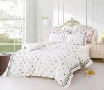 КПБ BELLA HOME BH-22-2