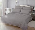 Одеяло Koloco с простыней и 4 наволочками 08-73