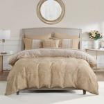 КПБ BELLA HOME BH-09