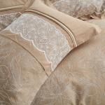 КПБ BELLA HOME BH-09