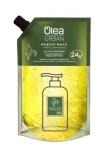 OLEA Жидкое мыло URBAN 500мл
