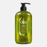 OLEA Жидкое мыло парфюмированное Роскошный мох 600мл