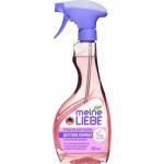 MEINE LIEBE Средство для уборки детских комнат 500мл