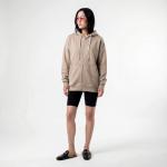 Толстовка J.613