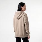 Толстовка J.613