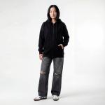 Толстовка J.613