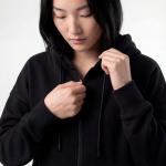 Толстовка J.613