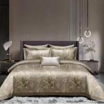 КПБ Bella Home в подарочной коробке BHPB018