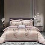 КПБ Bella Home в подарочной коробке BHPB010