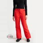 Брюки лыжные