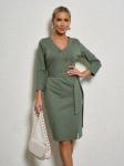 Платье арт. ШЮ358-3